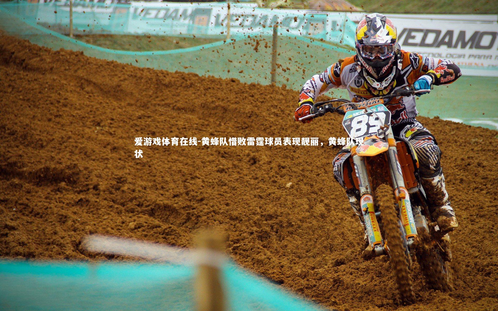 黄蜂队惜败雷霆球员表现靓丽，黄蜂队现状