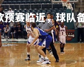 爱游戏体育在线-欧预赛临近，球队备战备战求全 个字，欧预赛球队排名