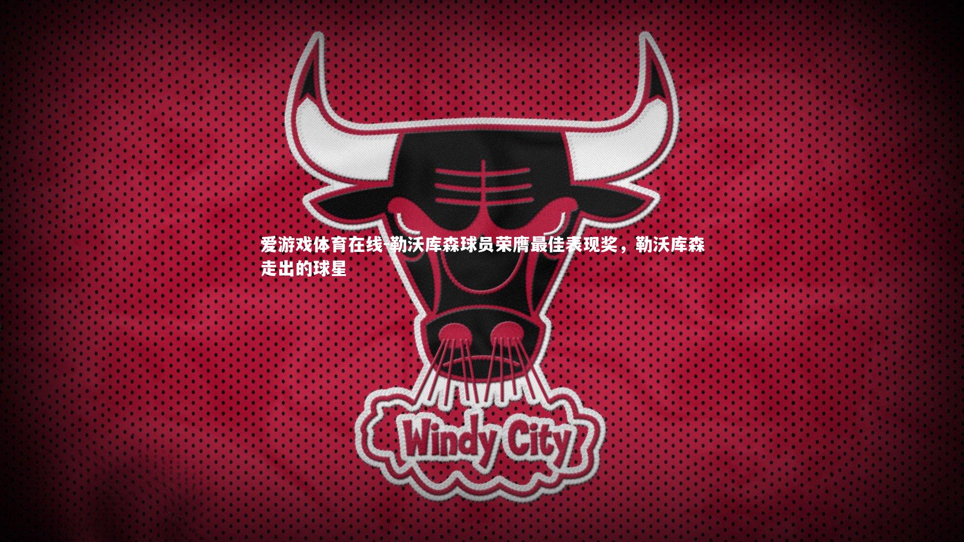 勒沃库森球员荣膺最佳表现奖,勒沃库森走出的球星