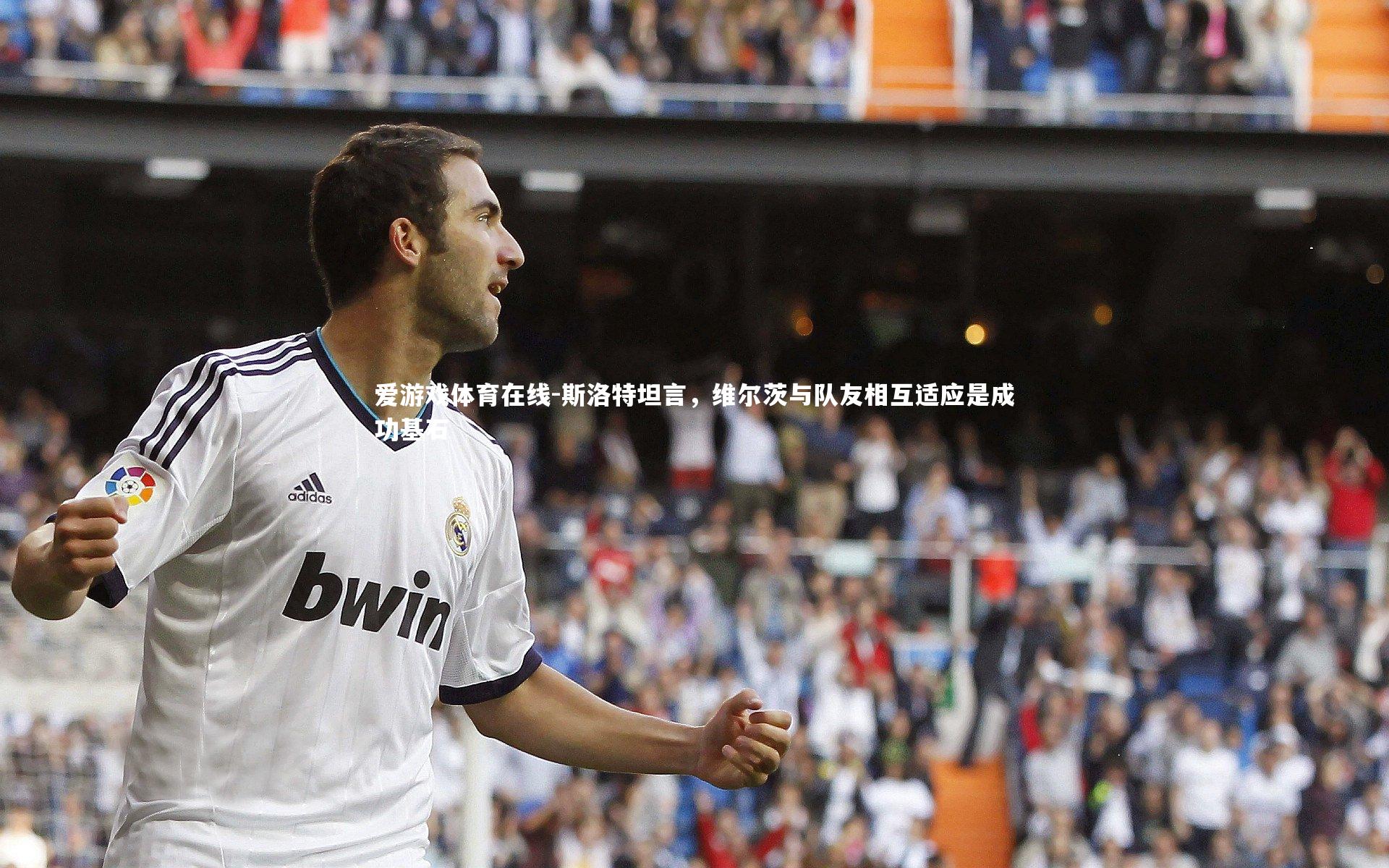 爱游戏体育在线-斯洛特坦言，维尔茨与队友相互适应是成功基石